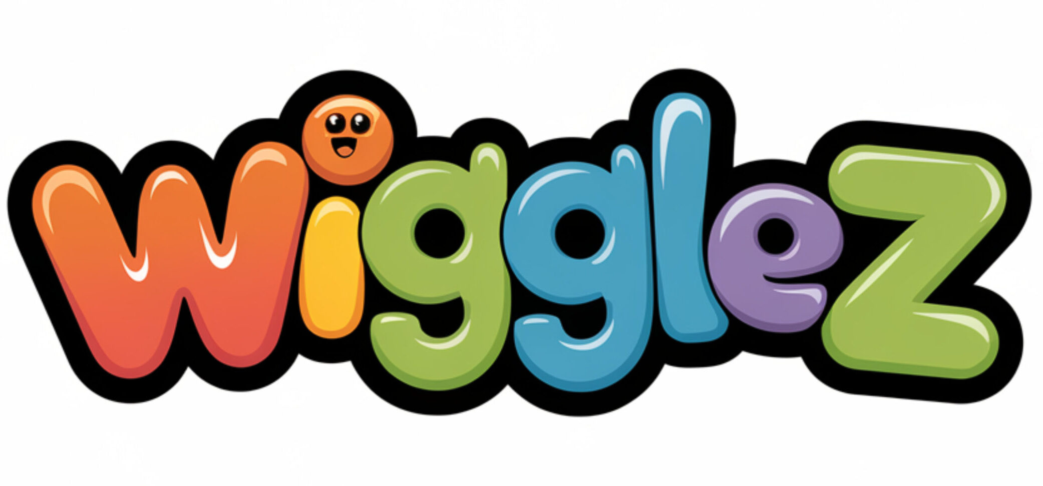 WIGGLEZ – Kleine Tiere, großer Umsatz!